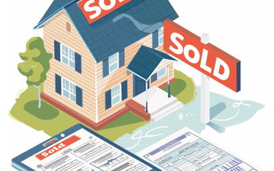 Main Property Taxes in Ireland