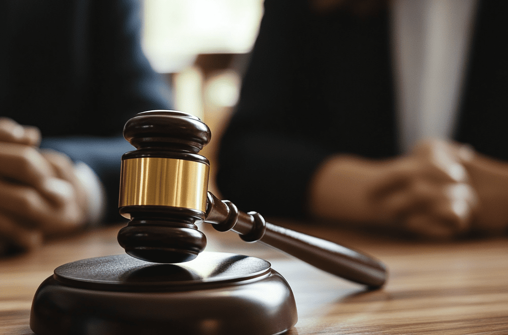 couple to repay 675000