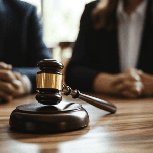 couple to repay 675000