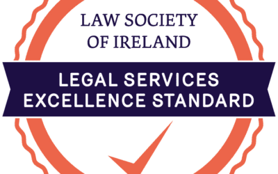 Buying or Selling Property? Here’s Why the Legal Services Excellence Standard (LSES) Should Matter to You