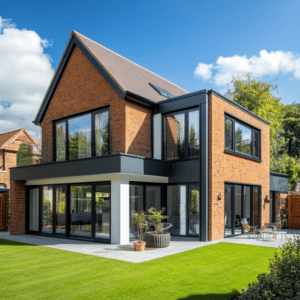 Navigating Property Transactions