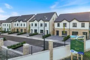 Buy a House in Dartry Way