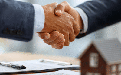 Fixed Legal Fee Isn’t Just Nice—It’s Necessary