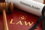 7 Reasons to Settle Your Injuries Board Claim