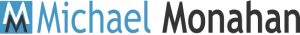 Michael Monahan Solicitor