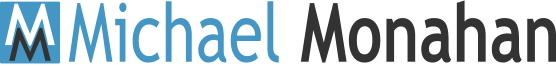 Michael Monahan Solicitor