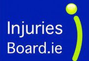 Injuries Board