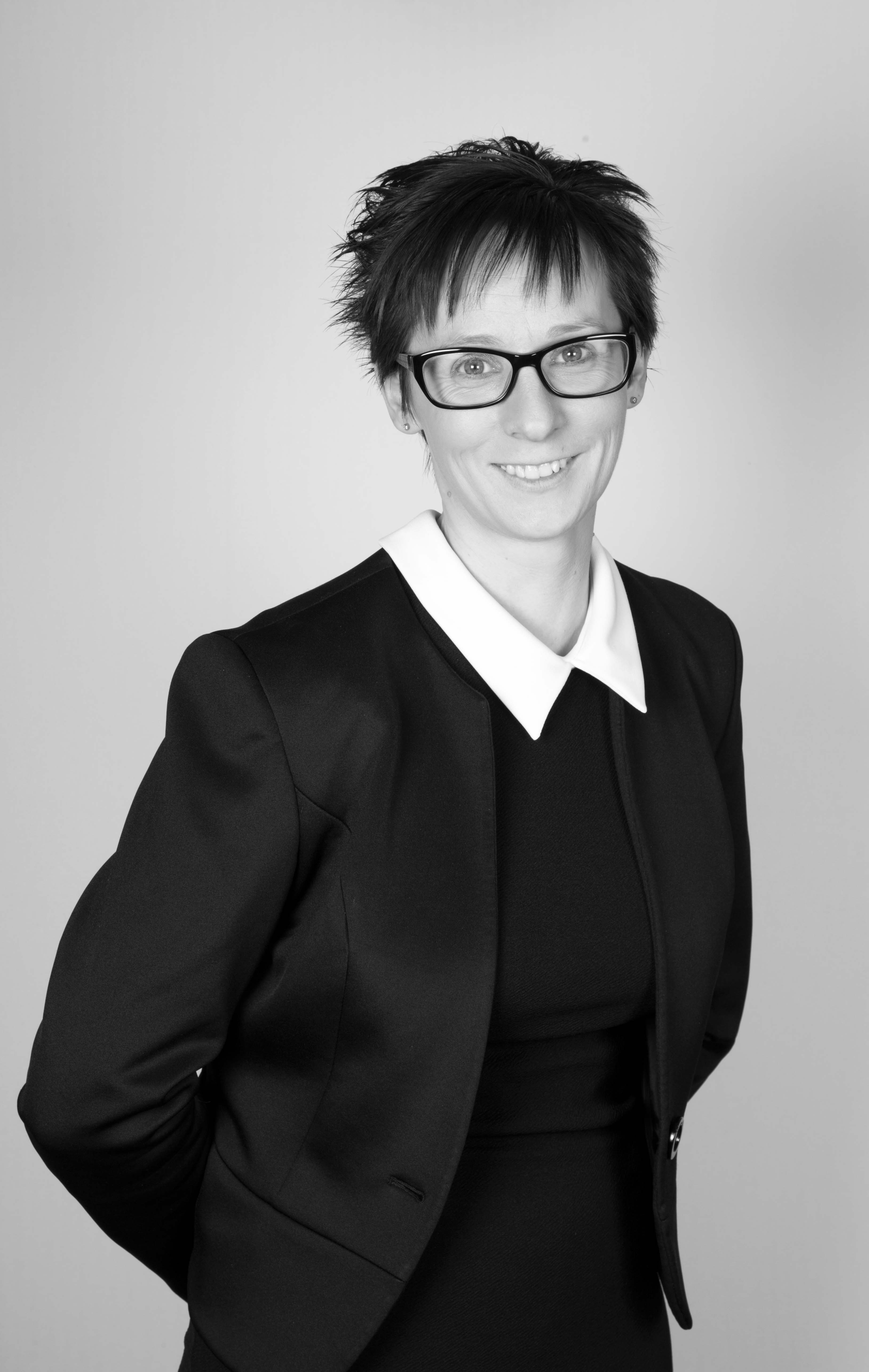 KC Profile Pic Michael Monahan Solicitor kc-profile-pic-michael-monahan-solicitor