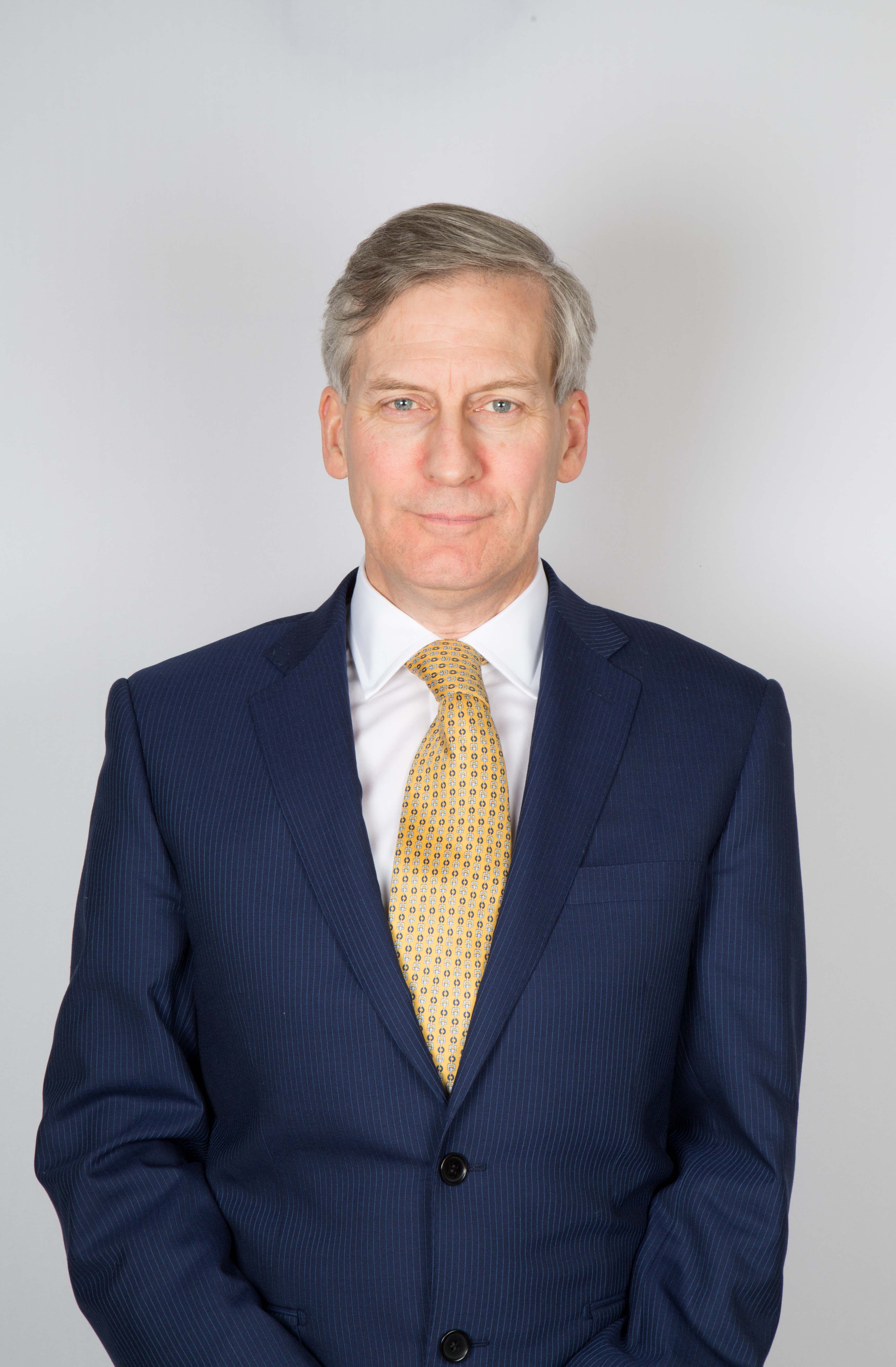 Mm Profile Pic Michael Monahan Solicitor mm-profile-pic-michael-monahan-solicitor