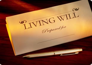 livingwill