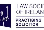 Law Society