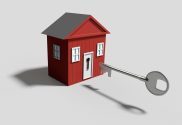 8 things you need to know about purchasing property