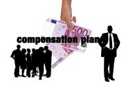 Child accident and compensation claims
