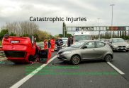 Catastrophic Injuries