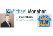 Wills Estates and Inheritance