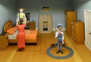 Co Habitation Agreement