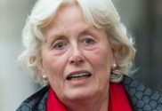 Tini Owens divorce