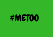 #MEETOO