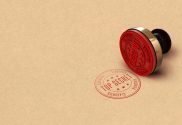 Confidential info at risk