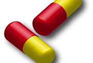anti-malaria