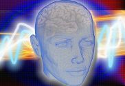 medical misadventure