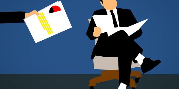 insurance claims