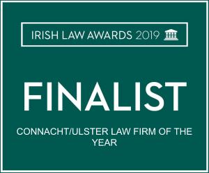 Copy of Connacht_Ulster Law Firm of the Year (1)