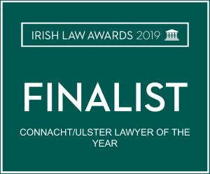 Copy of Connacht_Ulster Lawyer of the Year
