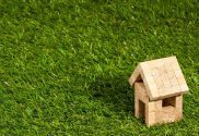 Property Lease