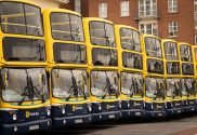 Dublin Bus
