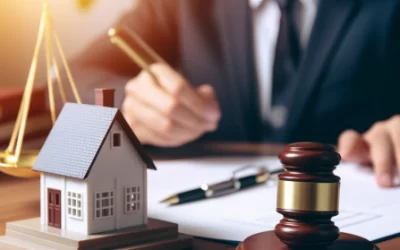 Tips for Choosing a Conveyancing Solicitor in Ireland in 2024
