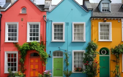 Your Legal Navigator: Choosing the Perfect Conveyancing Solicitor in 2024