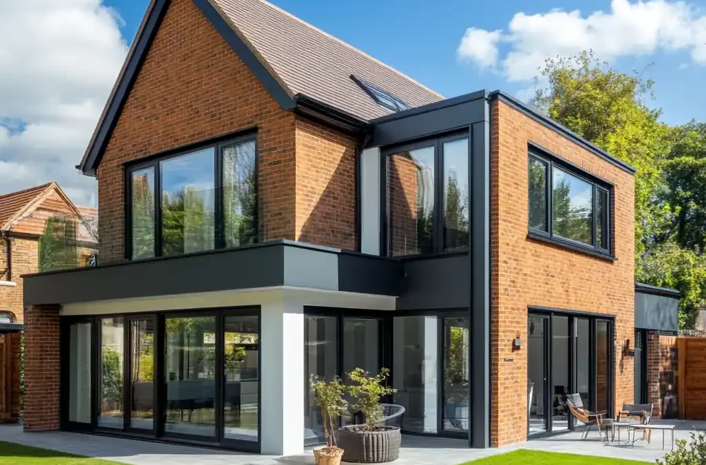 Property Transactions Conveyancing Solicitor