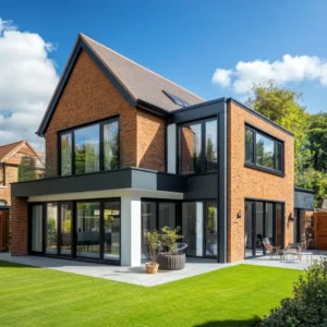 Property Transactions Conveyancing Solicitor