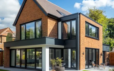 Navigating Property Transactions with the Right Conveyancing Solicitor in 2025