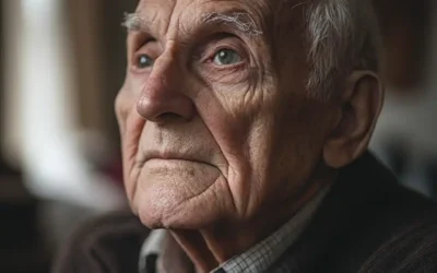 Fair Deal 2025 : Key Considerations for Applicants and Their Families