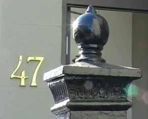 Michael Monahan Solicitor place picture